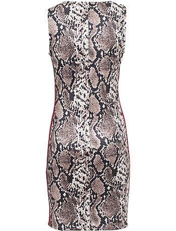 Vestito Donna Guess