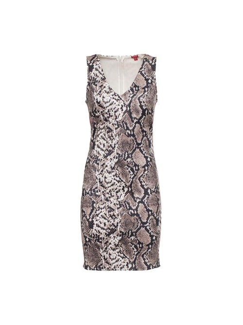 Vestito Donna Guess - Kiabi