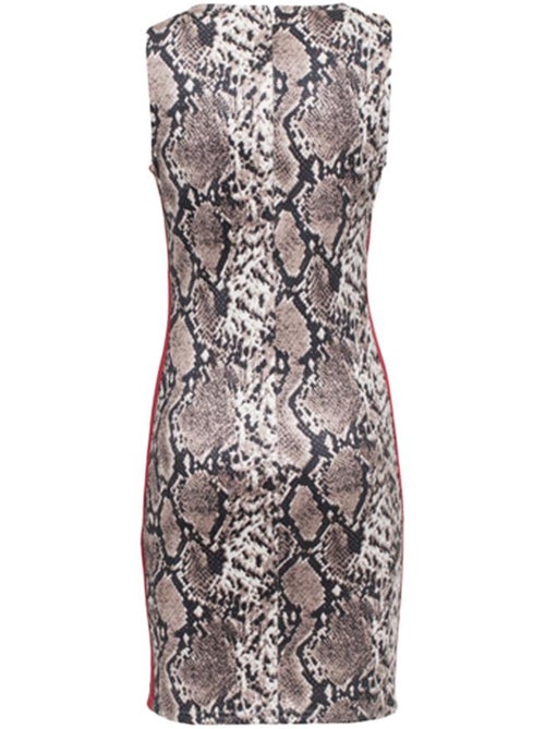 Vestito Donna Guess - Kiabi