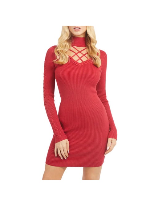 Vestito Donna Guess Elegante - Kiabi