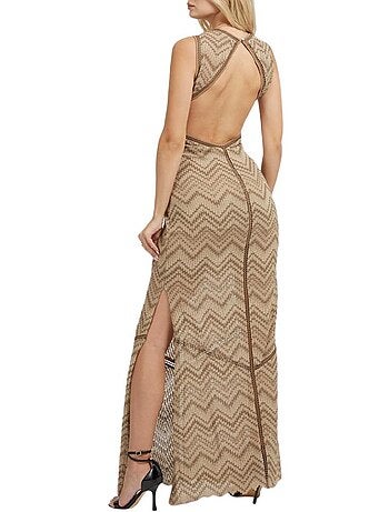 Vestito Donna Guess