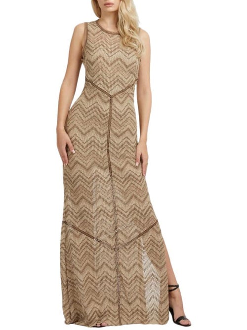 Vestito Donna Guess - Kiabi