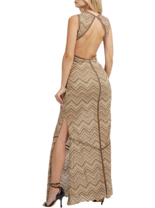 Vestito Donna Guess - Kiabi