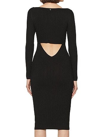 Vestito Donna Guess
