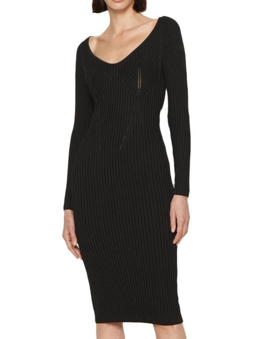Vestito Donna Guess - Kiabi