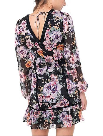 Vestito Donna Guess