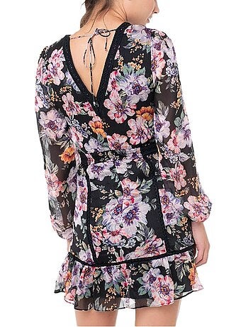 Vestito Donna Guess