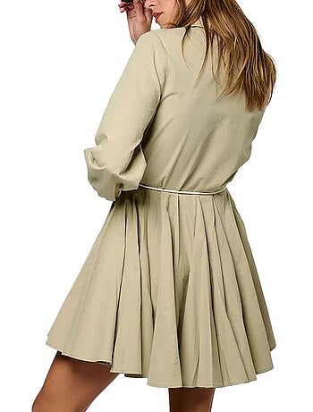 Vestito Donna Kaporal
