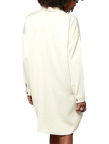 Vestito Donna Kaporal