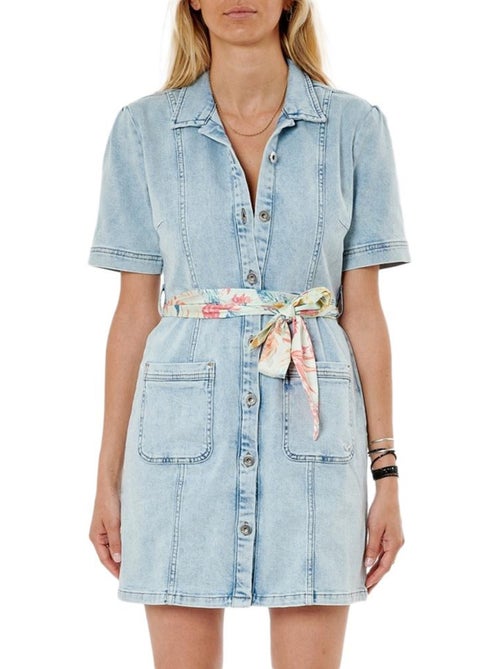 Vestito Donna Kaporal - Kiabi