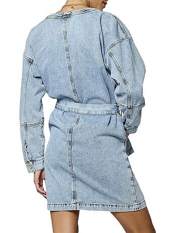 Vestito donna kaporal