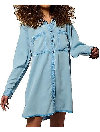 Vestito Donna Kaporal