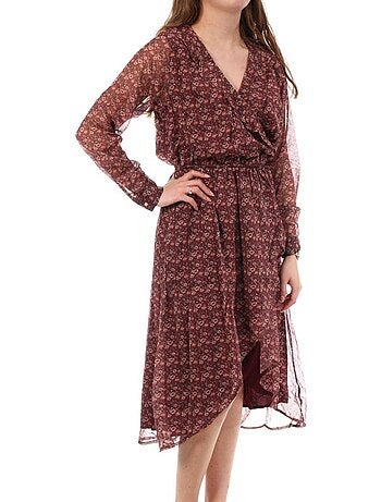 Vestito Donna Kaporal