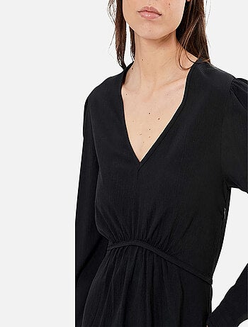 Vestito Donna Kaporal Elegante