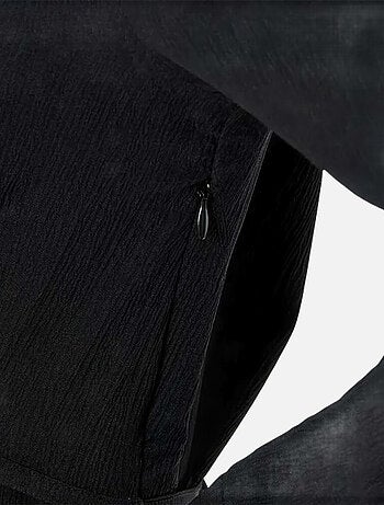 Vestito Donna Kaporal Elegante