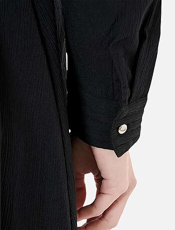 Vestito Donna Kaporal Elegante