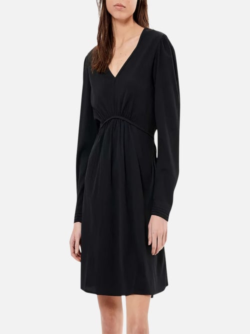 Vestito Donna Kaporal Elegante - Kiabi