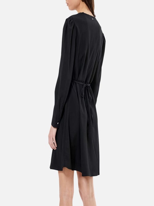 Vestito Donna Kaporal Elegante - Kiabi