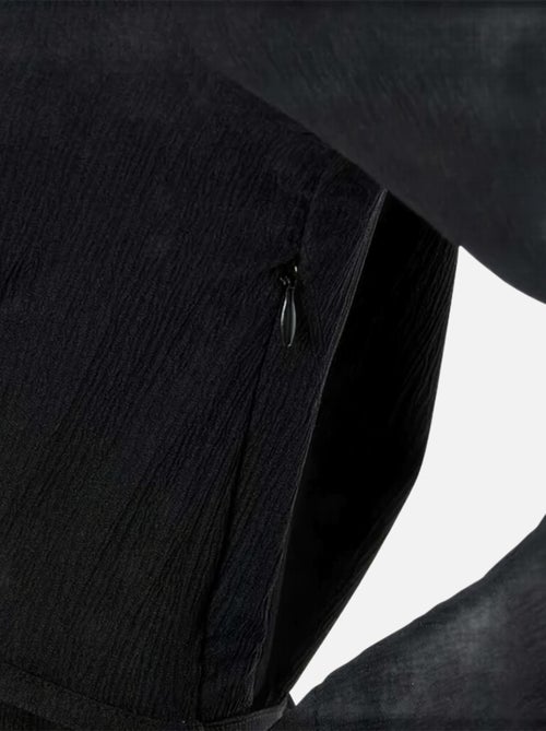 Vestito Donna Kaporal Elegante - Kiabi