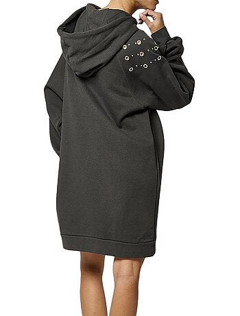 Vestito Donna Kaporal