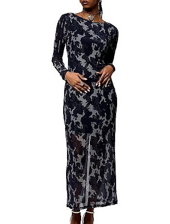 Vestito Donna Kaporal