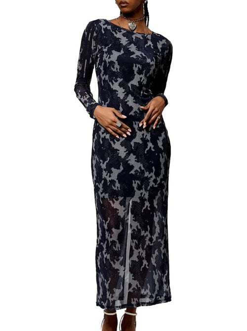 Vestito Donna Kaporal - Kiabi