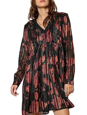 Vestito Donna Kaporal