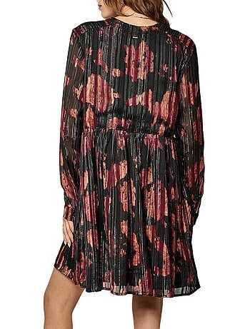 Vestito Donna Kaporal