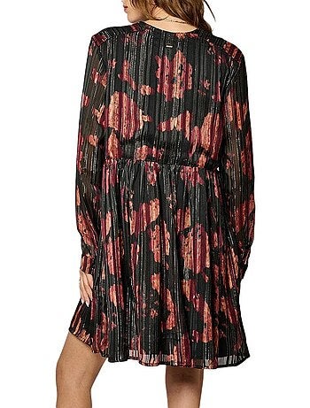 Vestito donna kaporal
