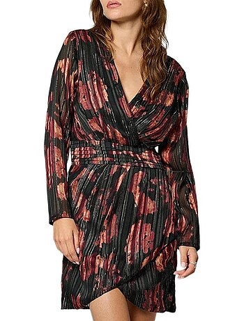 Vestito Donna Kaporal
