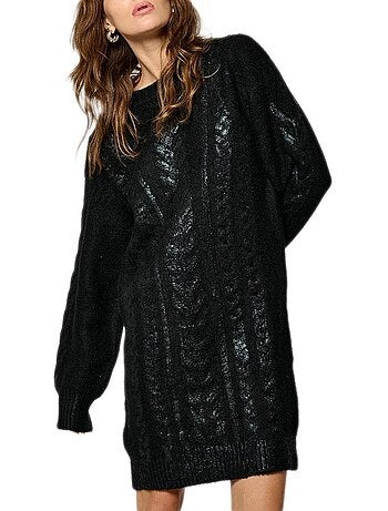 Vestito Donna Kaporal