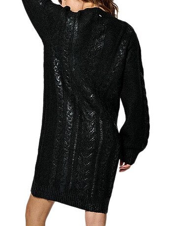 Vestito donna kaporal