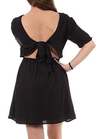Vestito Donna Kaporal