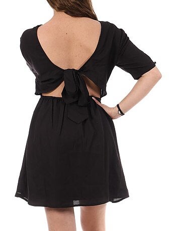 Vestito Donna Kaporal