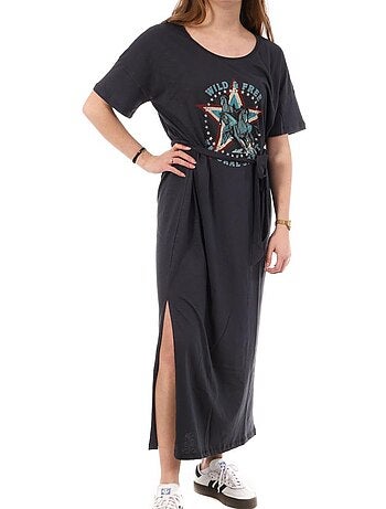 Vestito Donna Kaporal