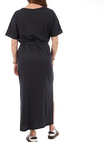 Vestito Donna Kaporal