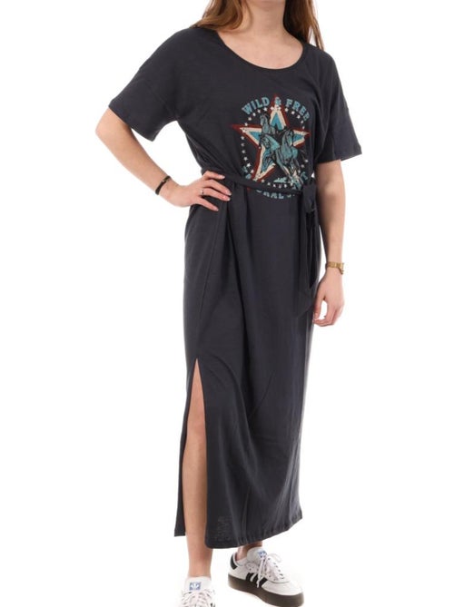 Vestito Donna Kaporal - Kiabi