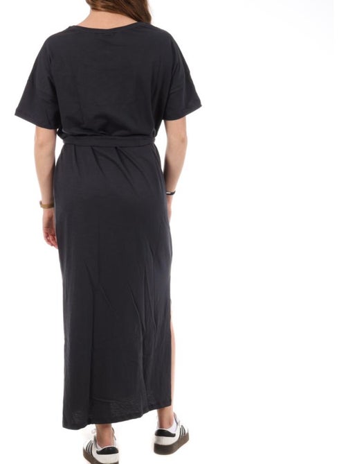 Vestito Donna Kaporal - Kiabi