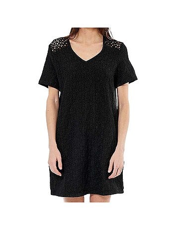 Vestito Donna Kaporal