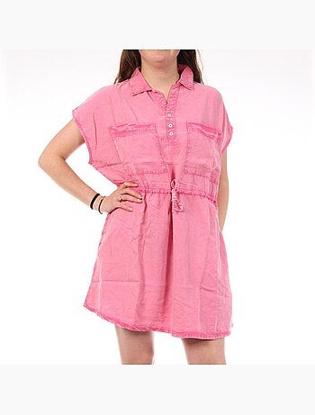 Vestito Donna Kaporal