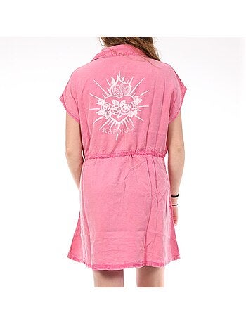 Vestito Donna Kaporal