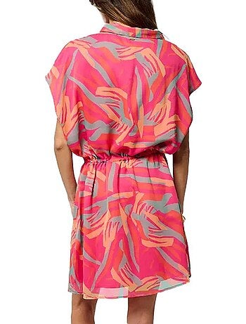 Vestito Donna Kaporal