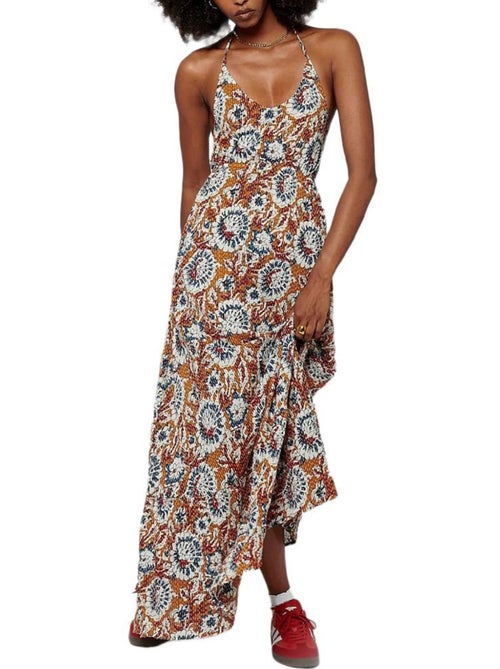 Vestito Donna Kaporal - Kiabi