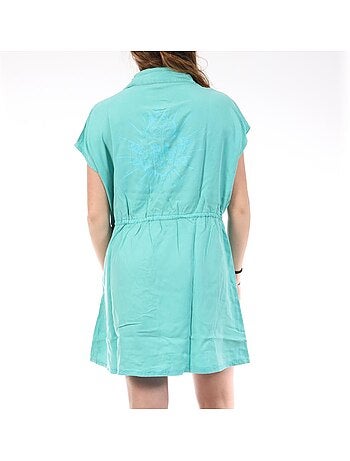 Vestito Donna Kaporal