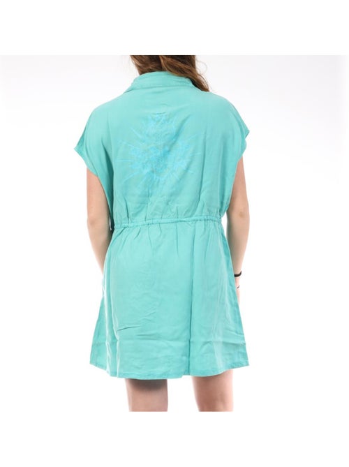 Vestito Donna Kaporal - Kiabi Vestito Donna Kaporal - Kiabi
