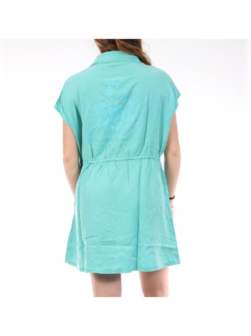Vestito Donna Kaporal - Kiabi