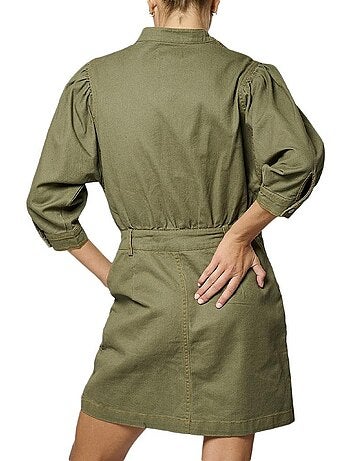 Vestito Donna Kaporal
