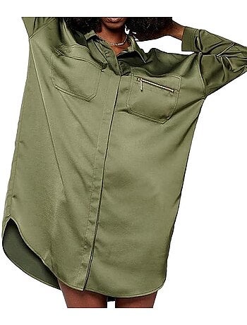 Vestito Donna Kaporal