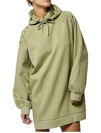 Vestito Donna Kaporal