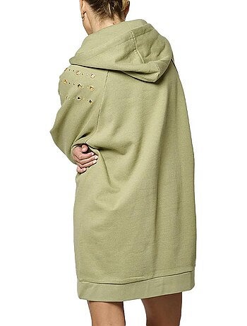 Vestito Donna Kaporal